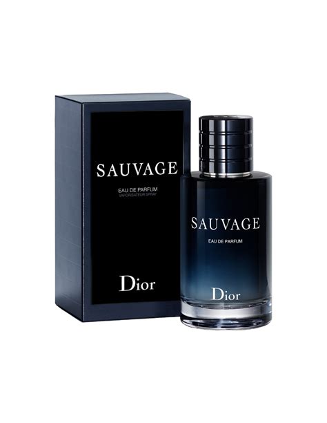 sauvage dior no brasil|sauvage dior profumo.